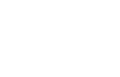 Ресторан Гагарин в Королеве МО